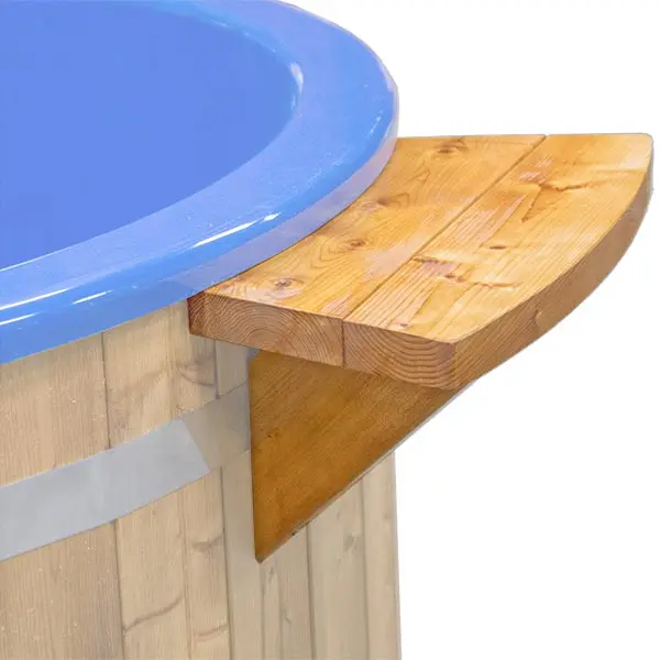 Polc